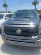 2018 Toyota Tundra Crew Cab 4x2 Pickup for sale #F62020E - photo 8