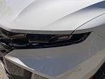 2022 Hyundai Santa Cruz Double Cab AWD Pickup for sale #F62279E - photo 10