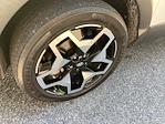 2022 Hyundai Santa Cruz Double Cab AWD Pickup for sale #F62279E - photo 11