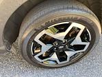 2022 Hyundai Santa Cruz Double Cab AWD Pickup for sale #F62279E - photo 12