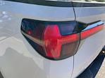 2022 Hyundai Santa Cruz Double Cab AWD Pickup for sale #F62279E - photo 13