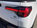 2022 Hyundai Santa Cruz Double Cab AWD Pickup for sale #F62279E - photo 14