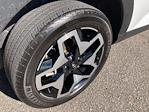 2022 Hyundai Santa Cruz Double Cab AWD Pickup for sale #F62279E - photo 15