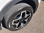 2022 Hyundai Santa Cruz Double Cab AWD Pickup for sale #F62279E - photo 16