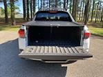 2022 Hyundai Santa Cruz Double Cab AWD Pickup for sale #F62279E - photo 18