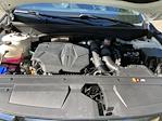 2022 Hyundai Santa Cruz Double Cab AWD Pickup for sale #F62279E - photo 19
