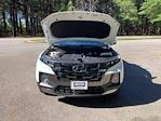 2022 Hyundai Santa Cruz Double Cab AWD Pickup for sale #F62279E - photo 20