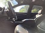 2022 Hyundai Santa Cruz Double Cab AWD Pickup for sale #F62279E - photo 21