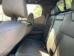 2022 Hyundai Santa Cruz Double Cab AWD Pickup for sale #F62279E - photo 22