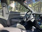 2022 Hyundai Santa Cruz Double Cab AWD Pickup for sale #F62279E - photo 23