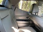 2022 Hyundai Santa Cruz Double Cab AWD Pickup for sale #F62279E - photo 24
