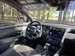 2022 Hyundai Santa Cruz Double Cab AWD Pickup for sale #F62279E - photo 25