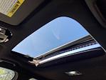 2022 Hyundai Santa Cruz Double Cab AWD Pickup for sale #F62279E - photo 26