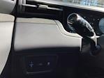 2022 Hyundai Santa Cruz Double Cab AWD Pickup for sale #F62279E - photo 27