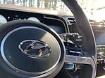 2022 Hyundai Santa Cruz Double Cab AWD Pickup for sale #F62279E - photo 29
