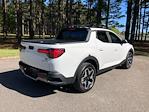 2022 Hyundai Santa Cruz Double Cab AWD Pickup for sale #F62279E - photo 4