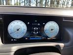 2022 Hyundai Santa Cruz Double Cab AWD Pickup for sale #F62279E - photo 30