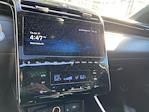 2022 Hyundai Santa Cruz Double Cab AWD Pickup for sale #F62279E - photo 31