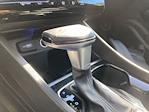 2022 Hyundai Santa Cruz Double Cab AWD Pickup for sale #F62279E - photo 32