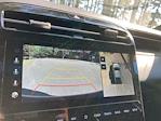 2022 Hyundai Santa Cruz Double Cab AWD Pickup for sale #F62279E - photo 33