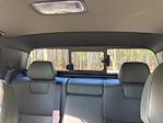 2022 Hyundai Santa Cruz Double Cab AWD Pickup for sale #F62279E - photo 34