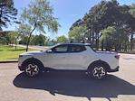 2022 Hyundai Santa Cruz Double Cab AWD Pickup for sale #F62279E - photo 6