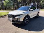 2022 Hyundai Santa Cruz Double Cab AWD Pickup for sale #F62279E - photo 7