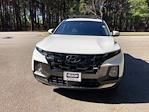 2022 Hyundai Santa Cruz Double Cab AWD Pickup for sale #F62279E - photo 8