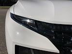 2022 Hyundai Santa Cruz Double Cab AWD Pickup for sale #F62279E - photo 9