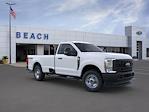2024 Ford F-350 Regular Cab SRW 4x4 Pickup for sale #F62300 - photo 1