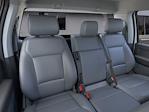 2024 Ford F-350 Regular Cab SRW 4x4 Pickup for sale #F62300 - photo 10