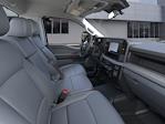 2024 Ford F-350 Regular Cab SRW 4x4 Pickup for sale #F62300 - photo 11