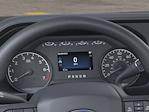 2024 Ford F-350 Regular Cab SRW 4x4 Pickup for sale #F62300 - photo 13
