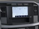 2024 Ford F-350 Regular Cab SRW 4x4 Pickup for sale #F62300 - photo 14