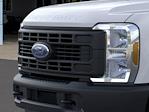 2024 Ford F-350 Regular Cab SRW 4x4 Pickup for sale #F62300 - photo 17