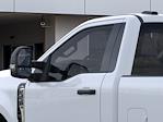 2024 Ford F-350 Regular Cab SRW 4x4 Pickup for sale #F62300 - photo 20