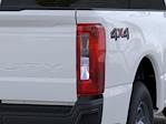 2024 Ford F-350 Regular Cab SRW 4x4 Pickup for sale #F62300 - photo 21