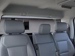 2024 Ford F-350 Regular Cab SRW 4x4 Pickup for sale #F62300 - photo 22