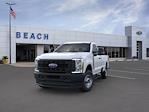 2024 Ford F-350 Regular Cab SRW 4x4 Pickup for sale #F62300 - photo 3