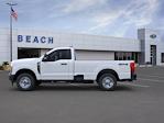 2024 Ford F-350 Regular Cab SRW 4x4 Pickup for sale #F62300 - photo 5