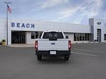 2024 Ford F-350 Regular Cab SRW 4x4 Pickup for sale #F62300 - photo 7