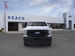 2024 Ford F-350 Regular Cab SRW 4x4 Pickup for sale #F62300 - photo 8