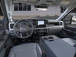 2024 Ford F-350 Regular Cab SRW 4x4 Pickup for sale #F62300 - photo 9