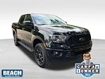 2022 Ford Ranger SuperCrew Cab 4x4 Pickup for sale #F62370D - photo 1