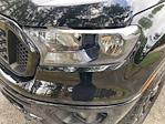 2022 Ford Ranger SuperCrew Cab 4x4 Pickup for sale #F62370D - photo 10