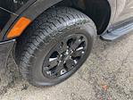 2022 Ford Ranger SuperCrew Cab 4x4 Pickup for sale #F62370D - photo 11