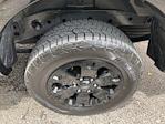 2022 Ford Ranger SuperCrew Cab 4x4 Pickup for sale #F62370D - photo 12