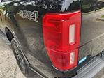 2022 Ford Ranger SuperCrew Cab 4x4 Pickup for sale #F62370D - photo 13