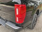 2022 Ford Ranger SuperCrew Cab 4x4 Pickup for sale #F62370D - photo 14