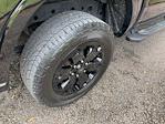 2022 Ford Ranger SuperCrew Cab 4x4 Pickup for sale #F62370D - photo 15